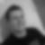 Profilbild von Marcel Mueller