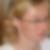 Profilbild von Birgit Sandmann