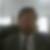 Profilbild von Joerg Springmann