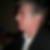 Profilbild von Heinz Krentz