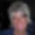 Profilbild von Judith Feggeler