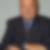 Profilbild von Günter Ziegler