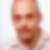 Profilbild von Alexander Wittemann