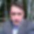 Profilbild von Thorsten Graumann