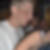 Profilbild von Michael Hocker