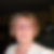 Profilbild von Hannelore Nottenkämper