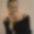 Profilbild von Andrea Gangl