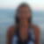 Profilbild von Jana Lischka
