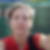 Profilbild von Melanie Stankoweit