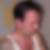 Profilbild von Sven Egle