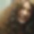 Profilbild von Birgit Kexel