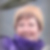 Profilbild von Gisela Neisius