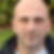 Profilbild von Niko Chawenetidis