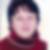 Profilbild von Heidelore Otremba