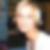Profilbild von Birgit Hatterscheid