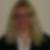 Profilbild von Silke Klöpper