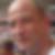 Profilbild von Dirk Welzel