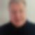 Profilbild von Volker Wilmes