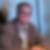 Profilbild von Udo Wachsmann