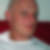 Profilbild von Ronny Weseler
