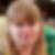 Profilbild von Birgit Röhling