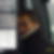Profilbild von Sven Kersten