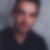 Profilbild von Jörg Skupin