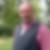 Profilbild von Roland Seidler