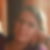 Profilbild von Stefanie Bröker