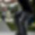 Profilbild von Sven Sulies