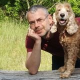 Profilfoto von Uwe Müller