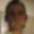 Profilbild von Christopher Ermler