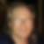Profilbild von Gerd Neumann