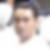 Profilbild von Levent Deniz