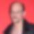 Profilbild von Dirk Daschkewitz