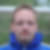 Profilbild von Sebastian Koch