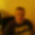 Profilbild von Christian Siggemann
