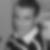 Profilbild von Andreas Braun