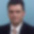 Profilbild von Axel Mayer