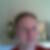 Profilbild von Dirk Boye