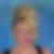 Profilbild von Christina Büchau