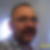 Profilbild von Gerhard Drees