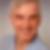 Profilbild von Hans-Bernd Simon