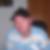 Profilbild von Michael Vogt