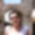 Profilbild von Sabine Anders