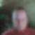 Profilbild von Günther Manott