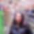Profilbild von Doreen Cämmerer