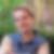 Profilbild von Kerstin Adler