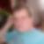 Profilbild von Thomas Knak