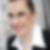Profilbild von Truiken Heydn